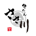 ささ川